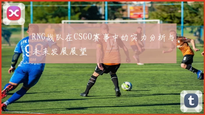 RNG战队在CSGO赛事中的实力分析与未来发展展望