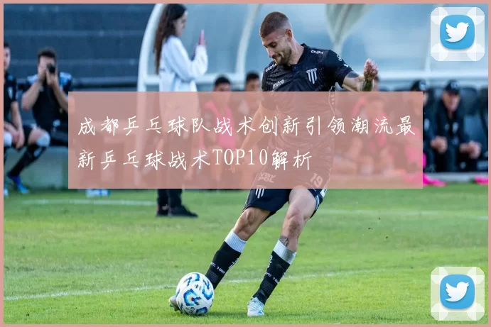 成都乒乓球队战术创新引领潮流最新乒乓球战术TOP10解析