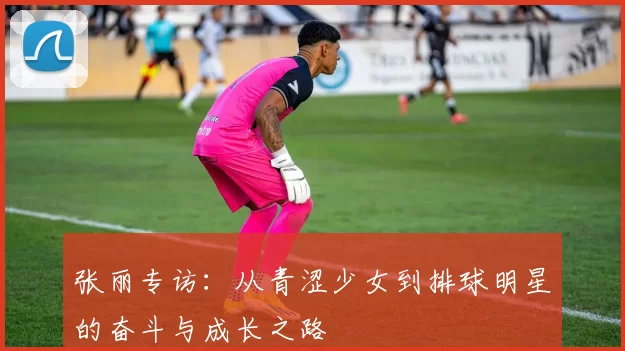 张丽专访：从青涩少女到排球明星的奋斗与成长之路
