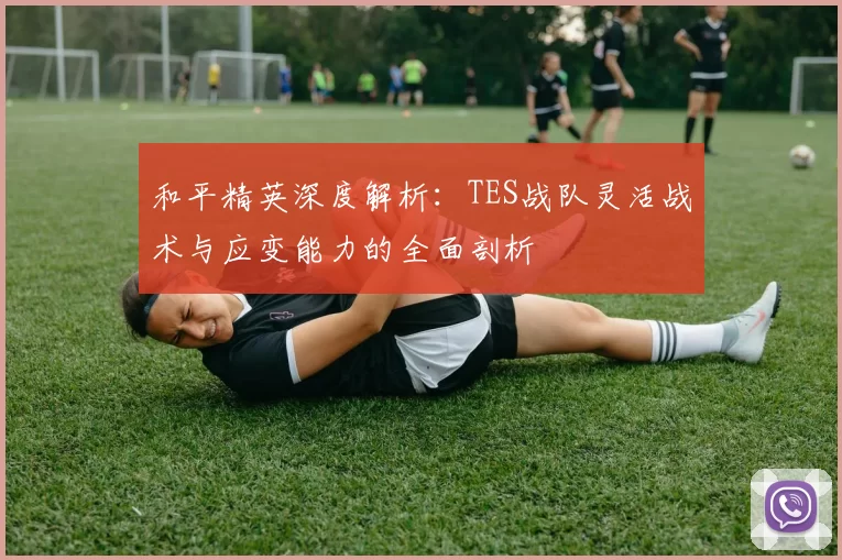 和平精英深度解析：TES战队灵活战术与应变能力的全面剖析