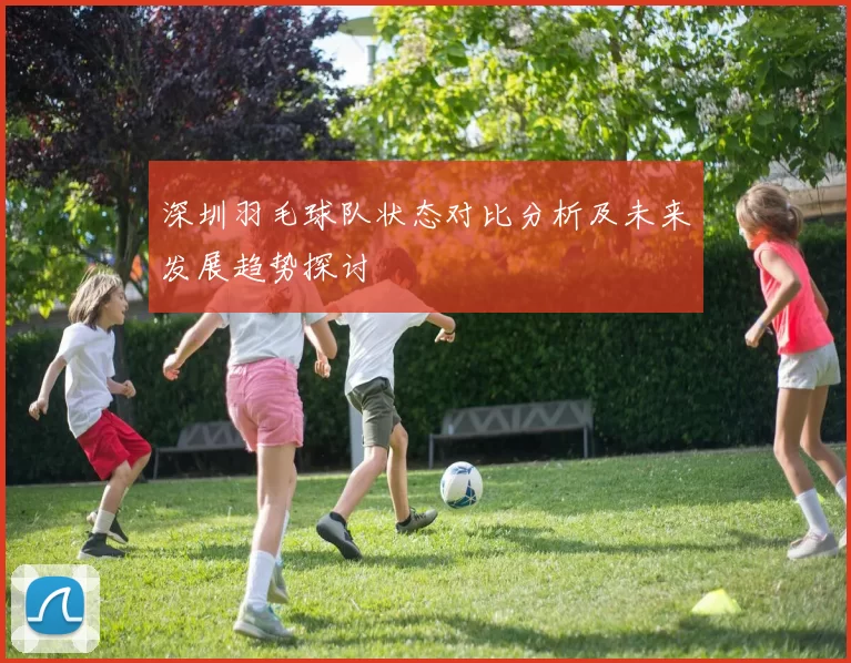深圳羽毛球队状态对比分析及未来发展趋势探讨