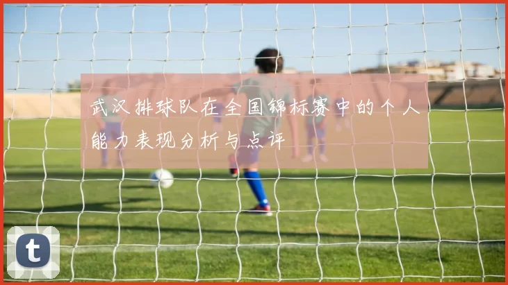 武汉排球队在全国锦标赛中的个人能力表现分析与点评