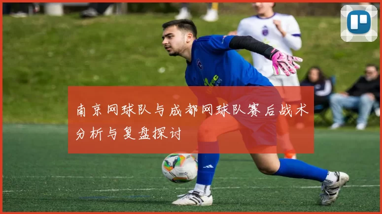 南京网球队与成都网球队赛后战术分析与复盘探讨